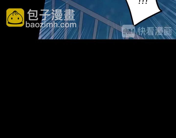 第120话 胜烈的自述162
