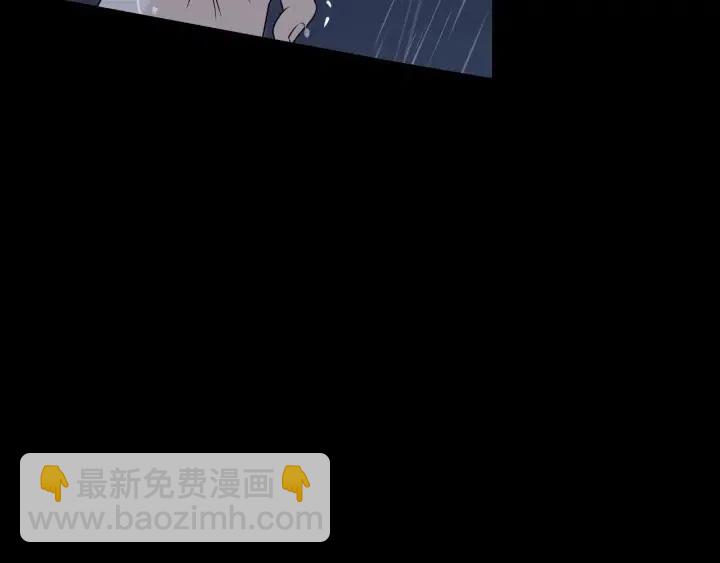第120话 胜烈的自述167