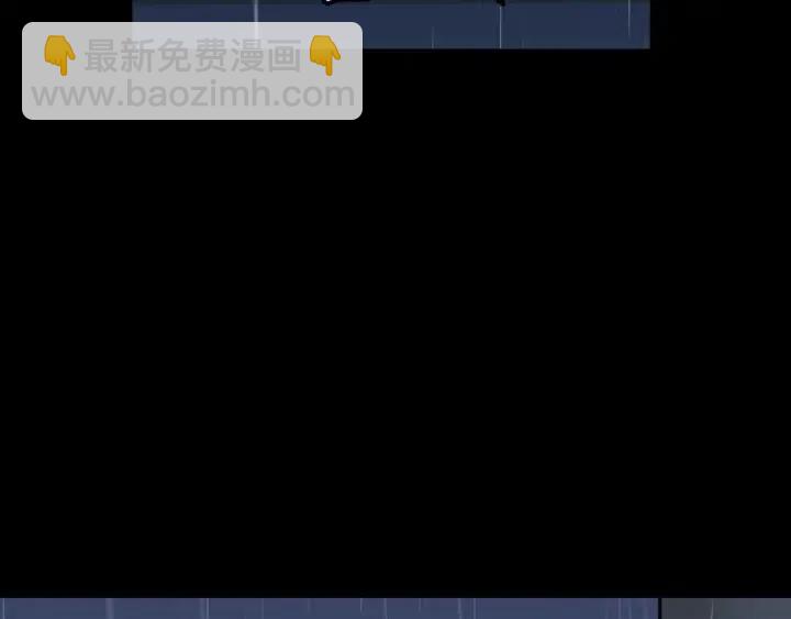第120话 胜烈的自述171