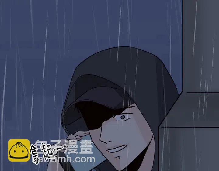第120话 胜烈的自述172