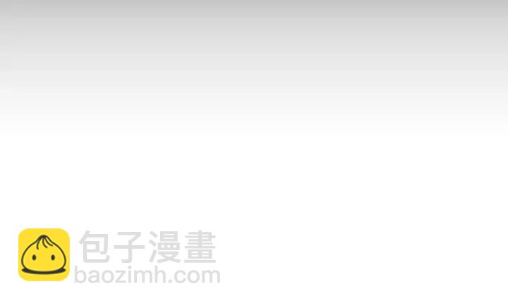 第120话 胜烈的自述175