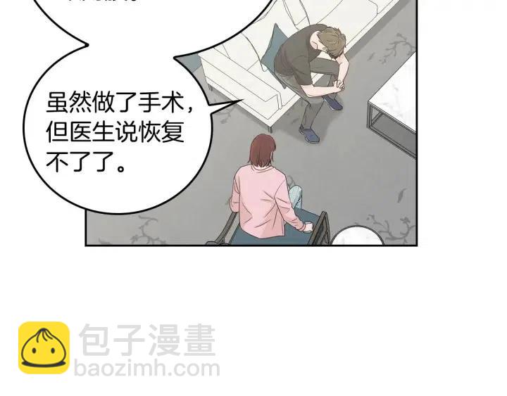第120话 胜烈的自述179