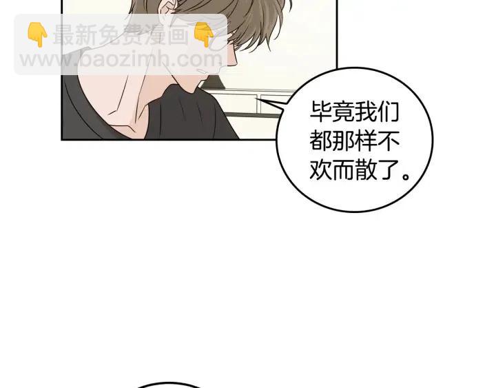第120话 胜烈的自述181