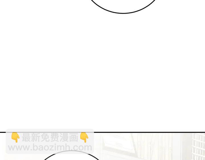 第120话 胜烈的自述185