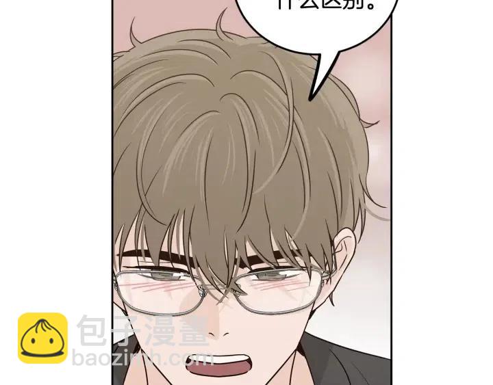 第120话 胜烈的自述189