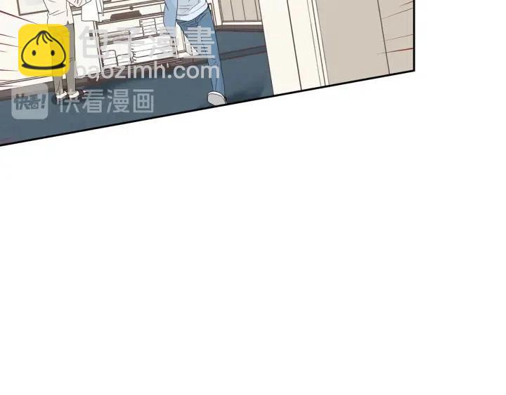 第120话 胜烈的自述200