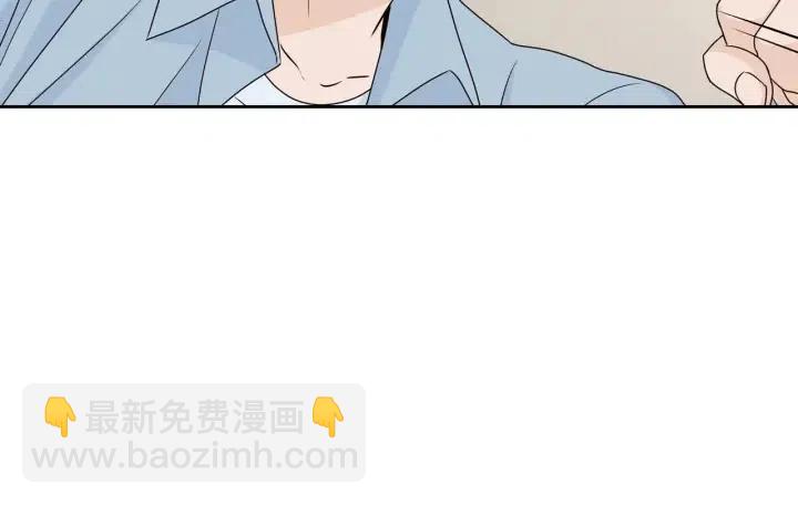 第120话 胜烈的自述202