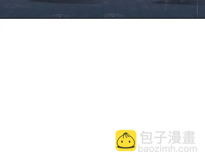 第120话 胜烈的自述211