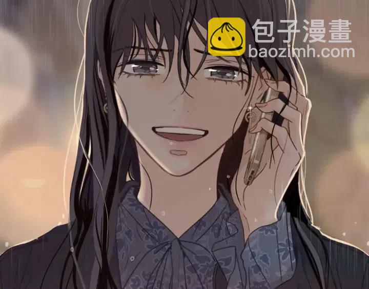 第120话 胜烈的自述217