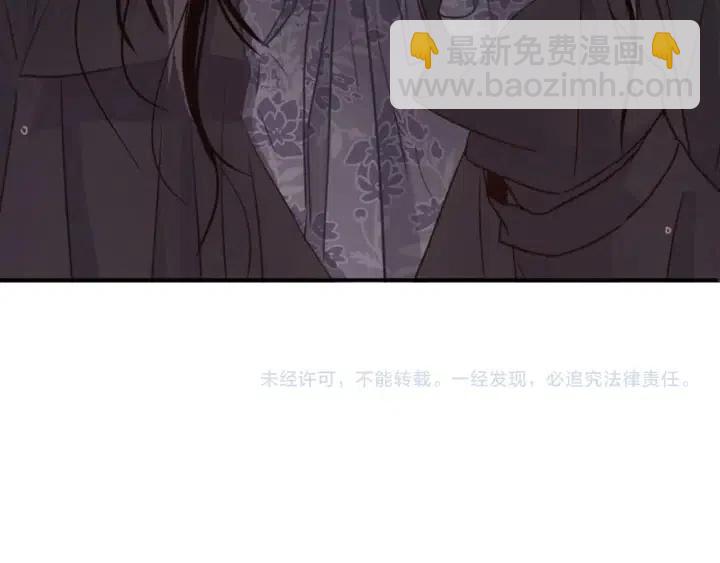 第120话 胜烈的自述218