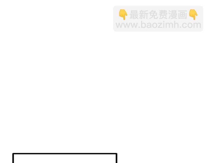 第120话 胜烈的自述22