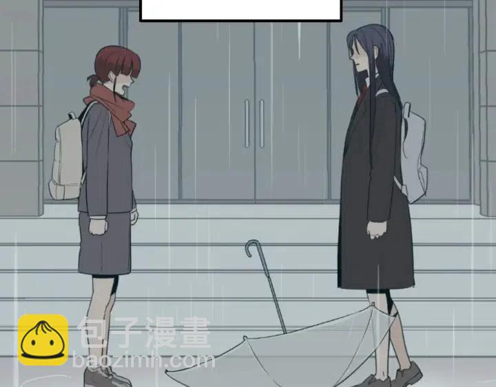 第120话 胜烈的自述28