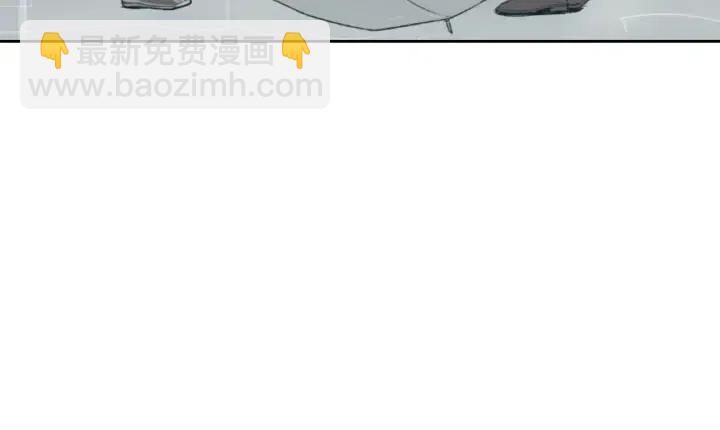 第120话 胜烈的自述29
