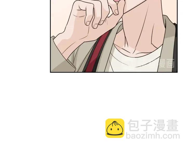 第120话 胜烈的自述37