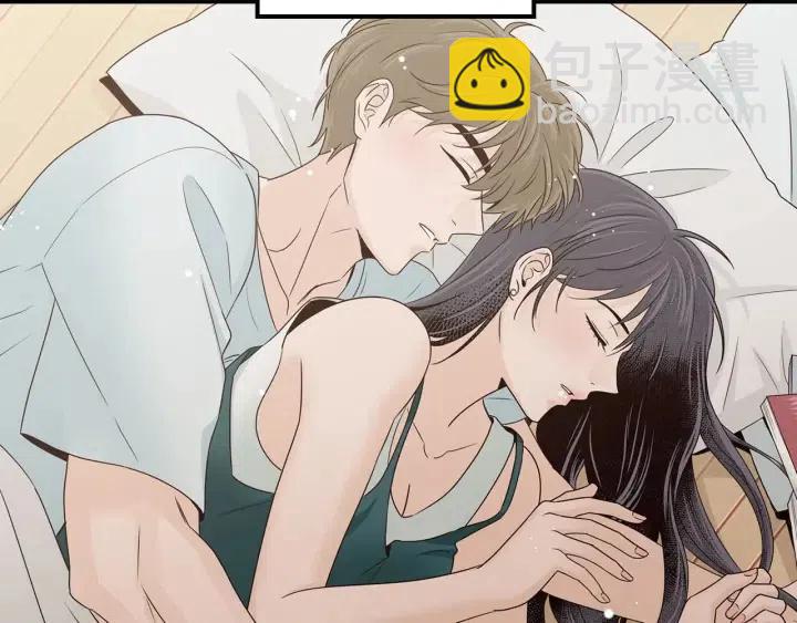 第120话 胜烈的自述39