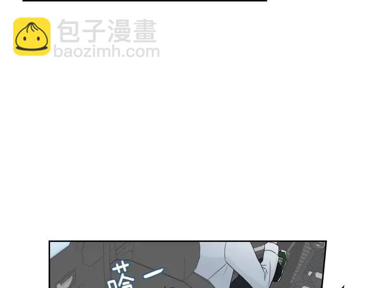 第120话 胜烈的自述4