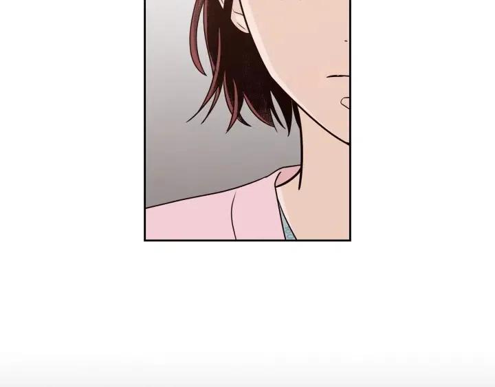 第120话 胜烈的自述45