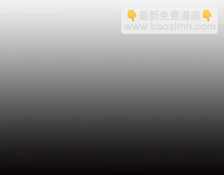 第120话 胜烈的自述46