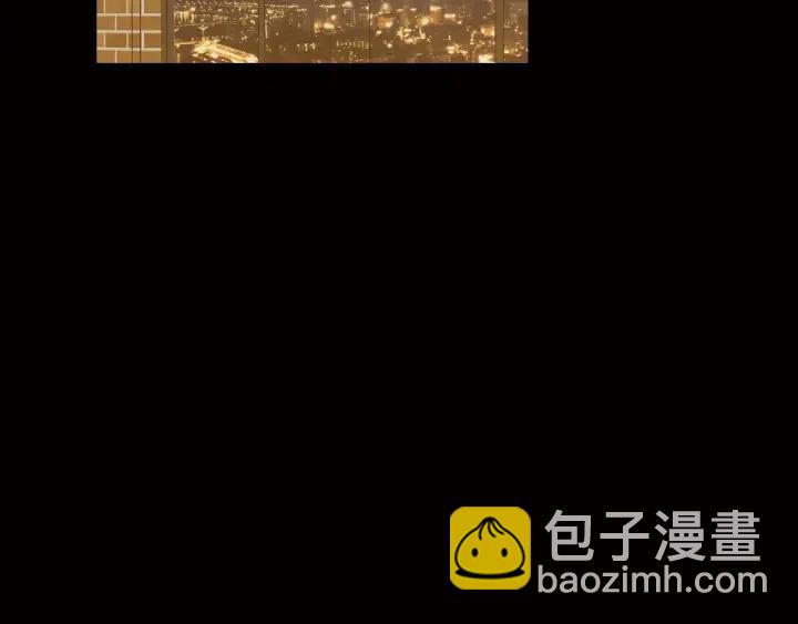 第120话 胜烈的自述48