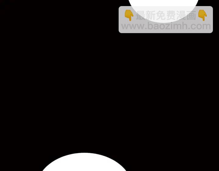 第120话 胜烈的自述54