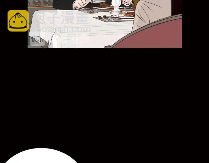 第120话 胜烈的自述56