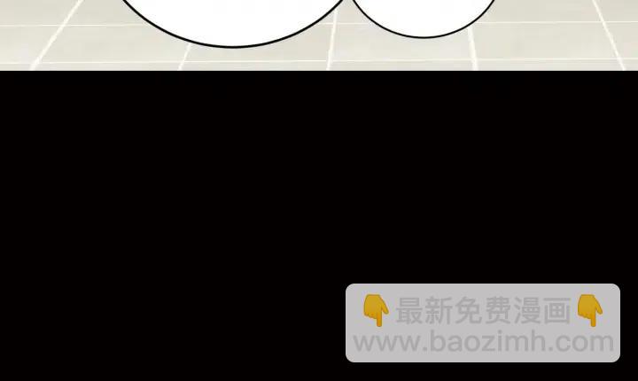第120话 胜烈的自述62