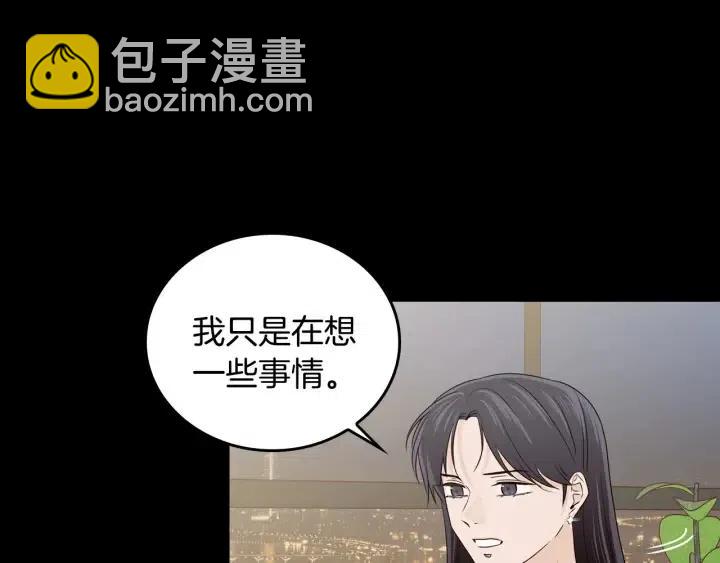 第120话 胜烈的自述63