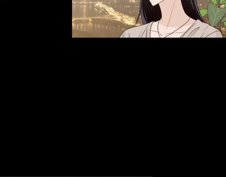 第120话 胜烈的自述64
