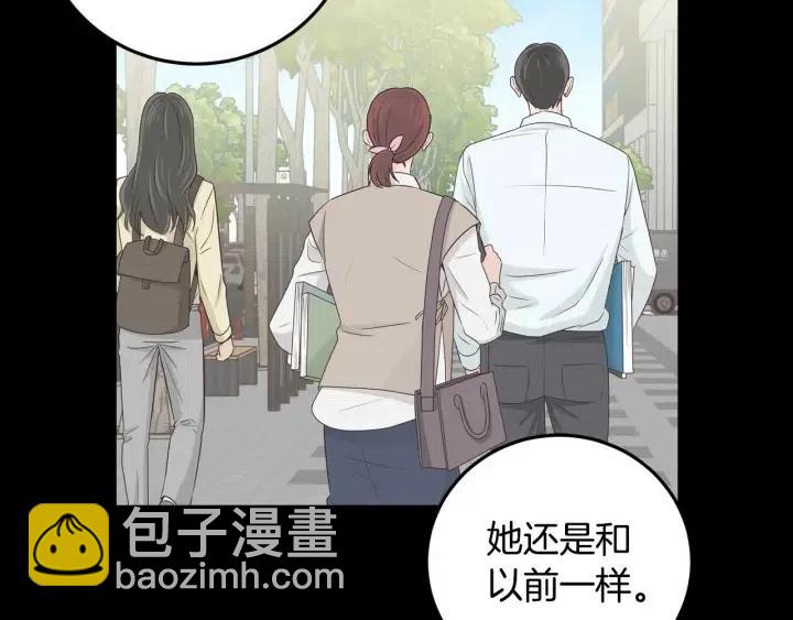 第120话 胜烈的自述72