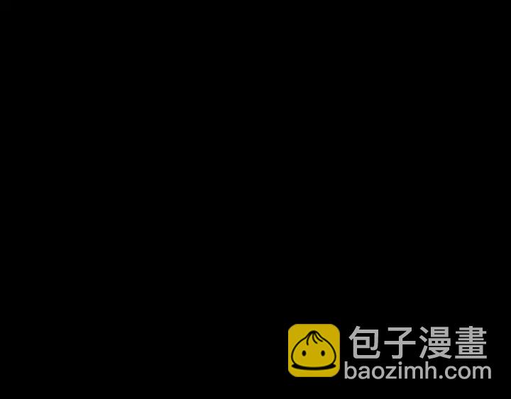 第120话 胜烈的自述78