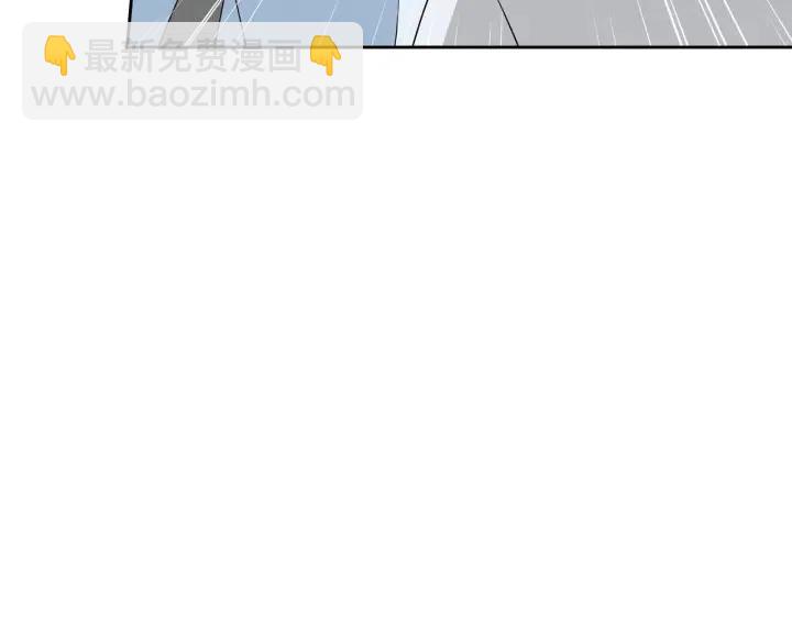第120话 胜烈的自述8