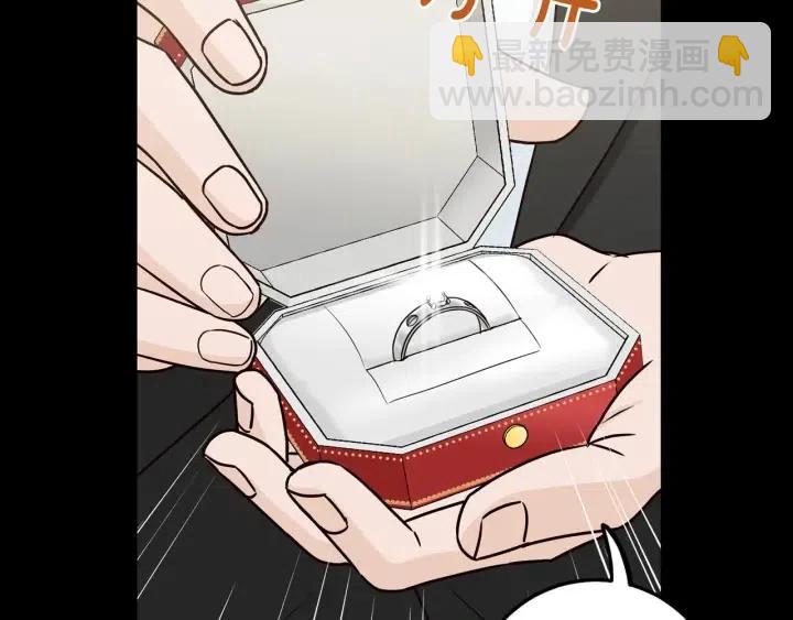 第120话 胜烈的自述83