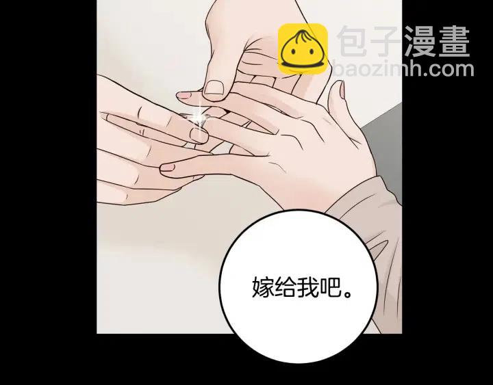 第120话 胜烈的自述94