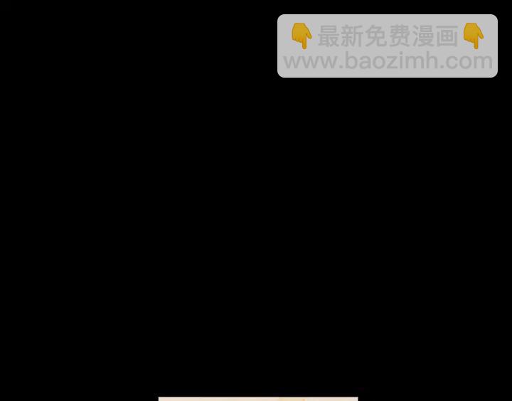 第120话 胜烈的自述95