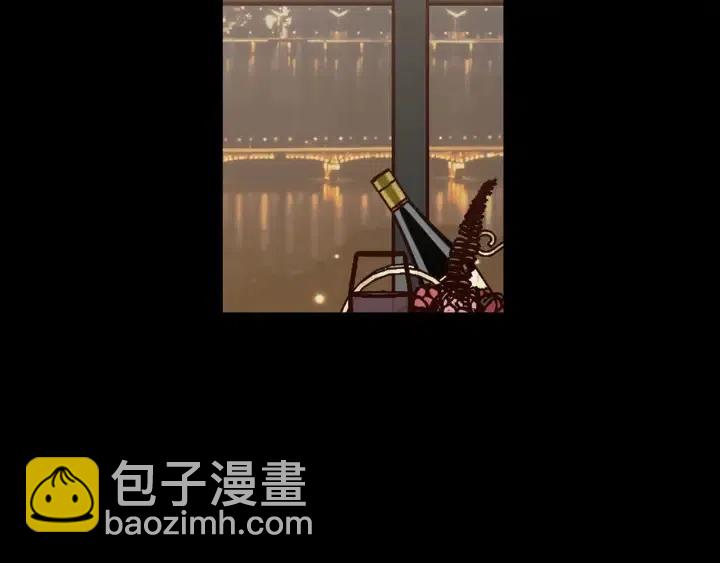 第120话 胜烈的自述97