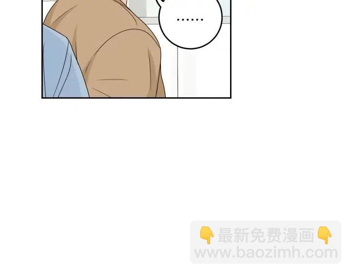 第121话 大结局篇109
