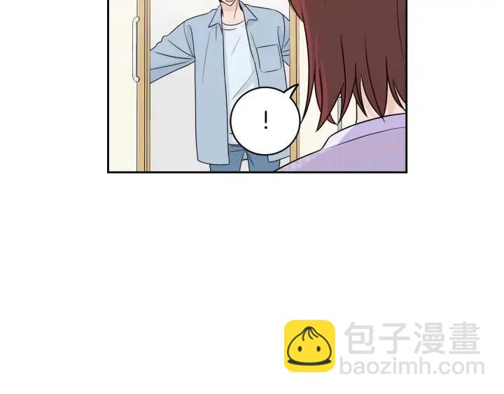 第121话 大结局篇113