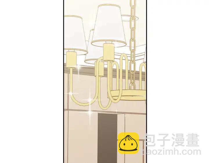 第121话 大结局篇115