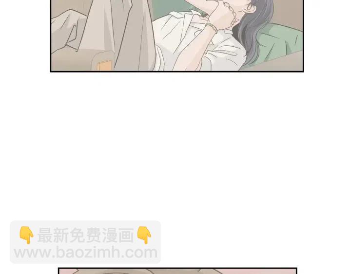 第121话 大结局篇128