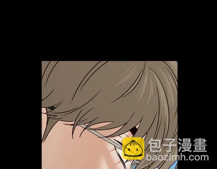 第121话 大结局篇13