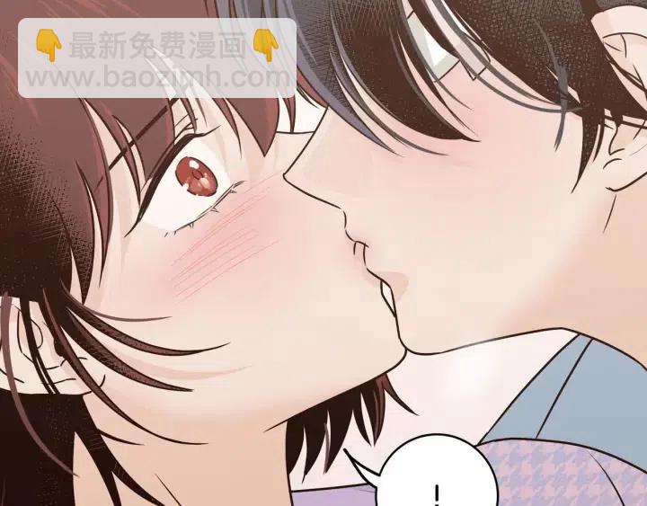 第121话 大结局篇143