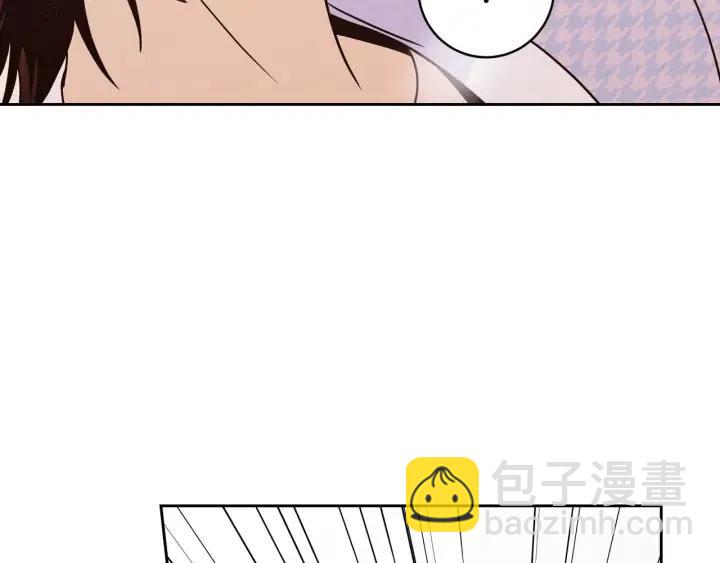 第121话 大结局篇144