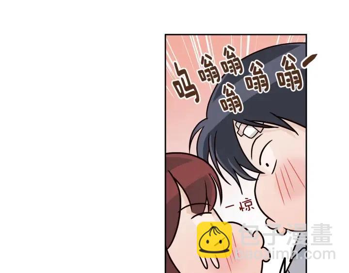 第121话 大结局篇162