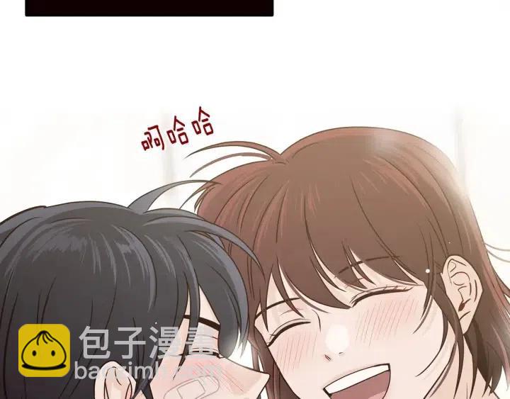 第121话 大结局篇181