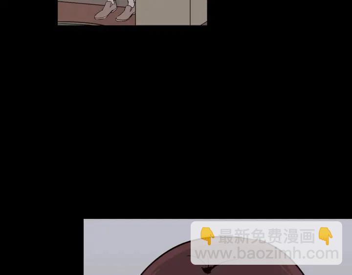 第121话 大结局篇35