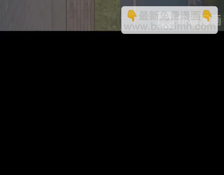 第121话 大结局篇50