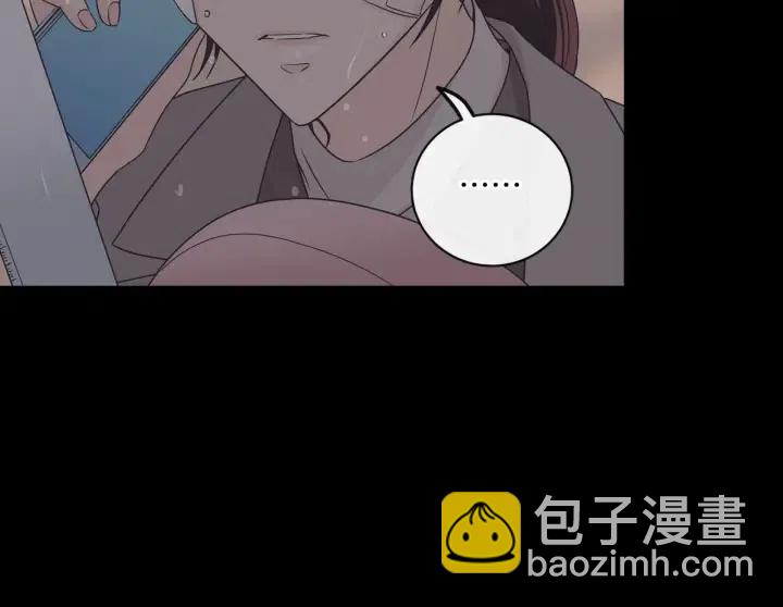 第121话 大结局篇54