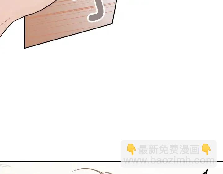 第121话 大结局篇67