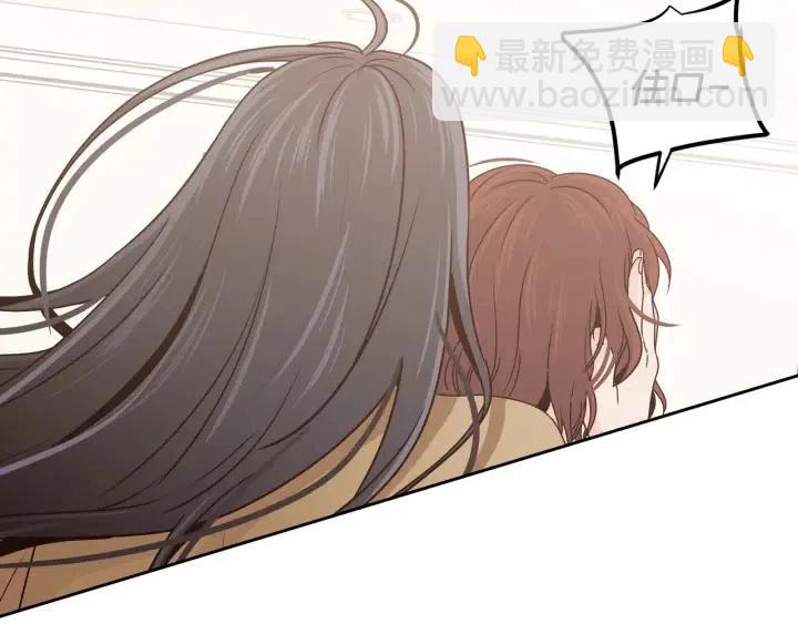 第121话 大结局篇68