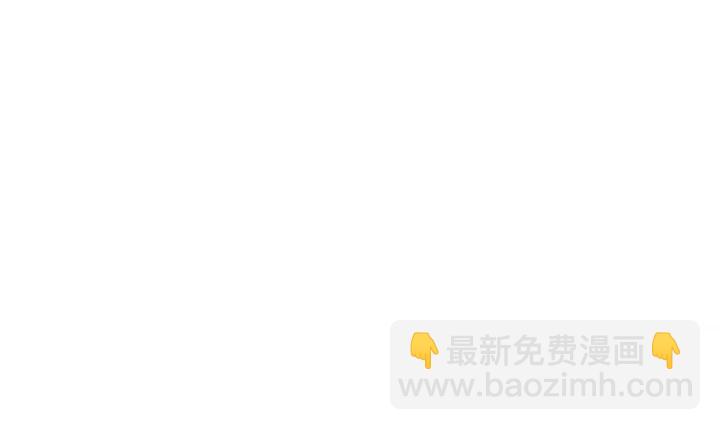 第121话 大结局篇69